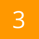3d4retail.com