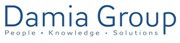Damia Group Ltd