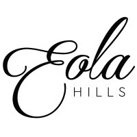 Eola Hills Wine Cellars