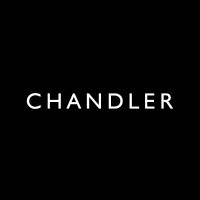 Chandler Inc.