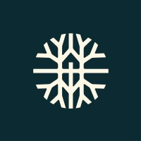 AspaGrove Investments