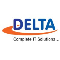 Delta System & Software, Inc.