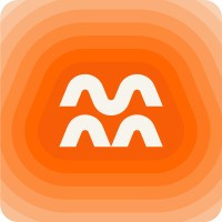 Maintouch: SEO + AI SEO Automation