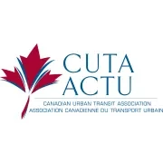 Canadian Urban Transit Association / Association Canadienne du Transport Urbain