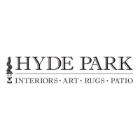 Hyde Park Interiors, Fine Rugs, Fine Art