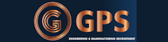 GPS Recruitment