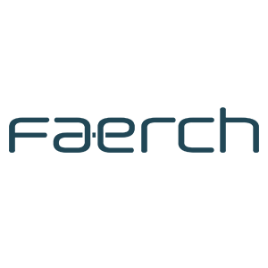 Faerch