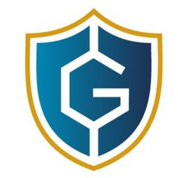 Gallant Business Solutions