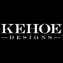 Kehoe Designs Inc