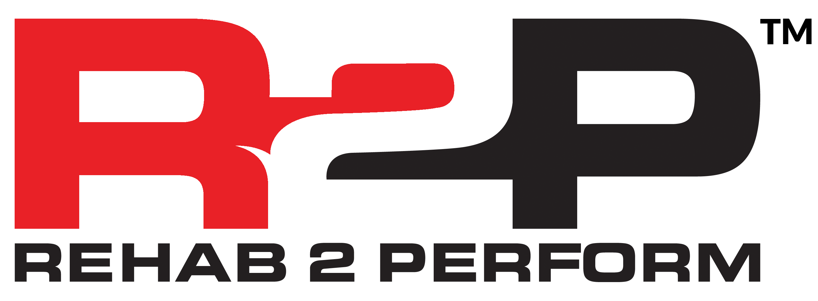 Rehab 2 Perform