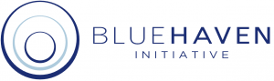 Blue Haven Initiative