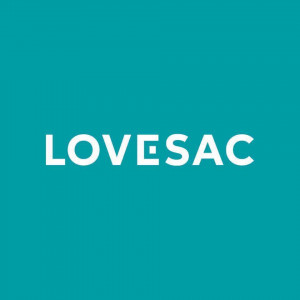 Lovesac