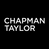 Chapman Taylor Düsseldorf