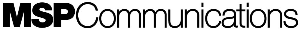 MSP Communications