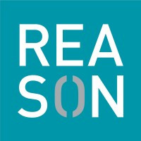 Reason Group