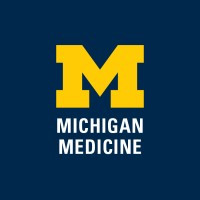 Michigan Medicine