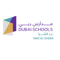 Dubai Schools NAS | NAS مدارس دبي