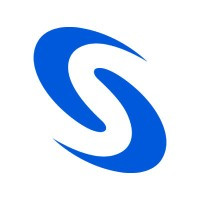 SkySlope