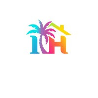 Island Hub Realty