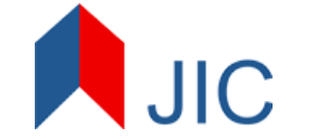 Al Jazeera International Catering Company