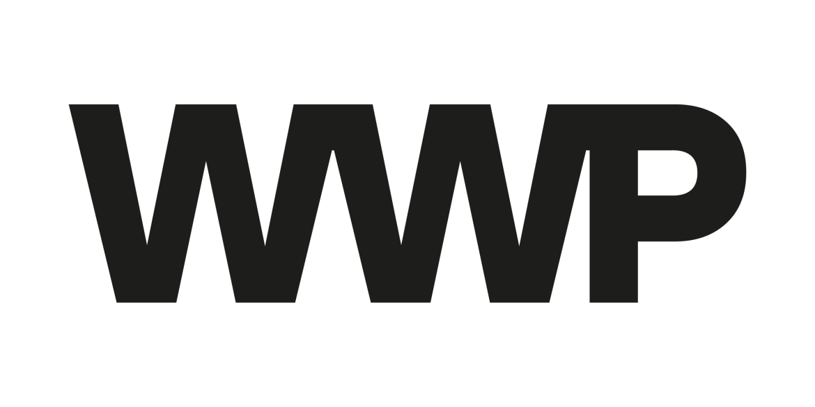 WWP