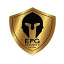 Executive Protection Group, LLC