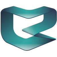 Cityscape Recruitment USA