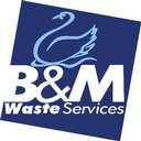 B&M Waste Services