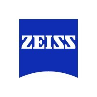 ZEISS India
