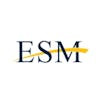 ESM