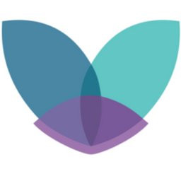 Pelvic Rehabilitation Medicine
