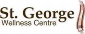 St. George Wellness Centre