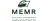 Middle East Maritime Repair Company