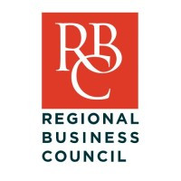 Regional Business Council