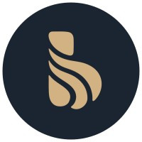 Blue Seven Studio