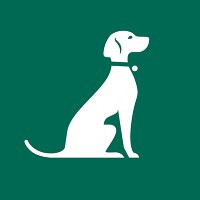 The Kennel Club