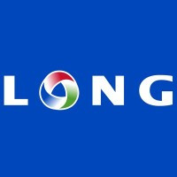 LONG Building Technologies