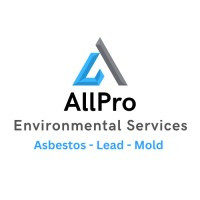 AllPro Environmental Services