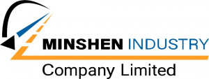 Minshen Industry Company Limited