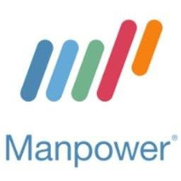 Manpower Group North America
