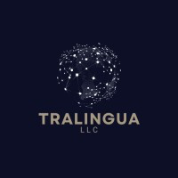 Tralingua LLC