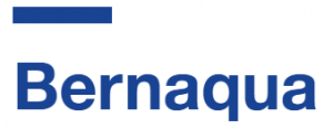 Bernaqua