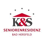 K&S Seniorenresidenz Bad Hersfeld