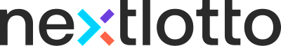 Next Lotto GmbH