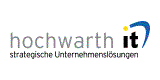 Hochwarth IT GmbH