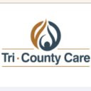 TRI-COUNTY CARE LLC
