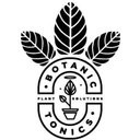 Botanic Tonics LLC