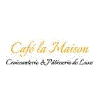 Café la Maison