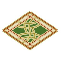 The Santa Lucia Preserve