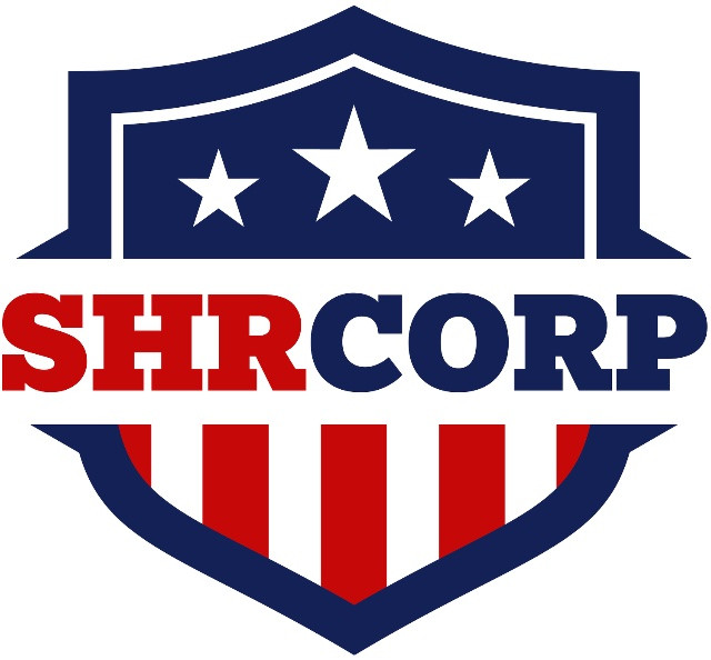 SHR CORP USA